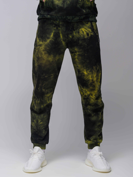 Штани Custom Wear модель cw-pant-6111 Фото