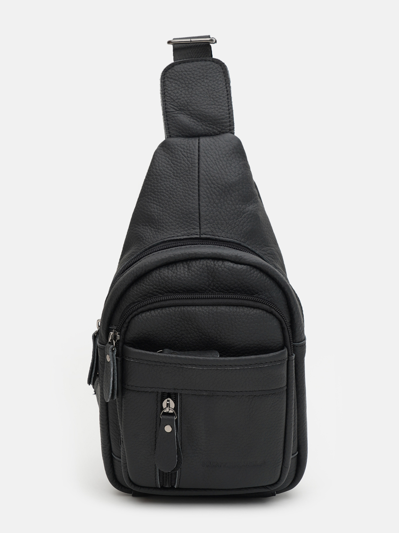 Рюкзаки Keizer модель K13609bl-black Фото