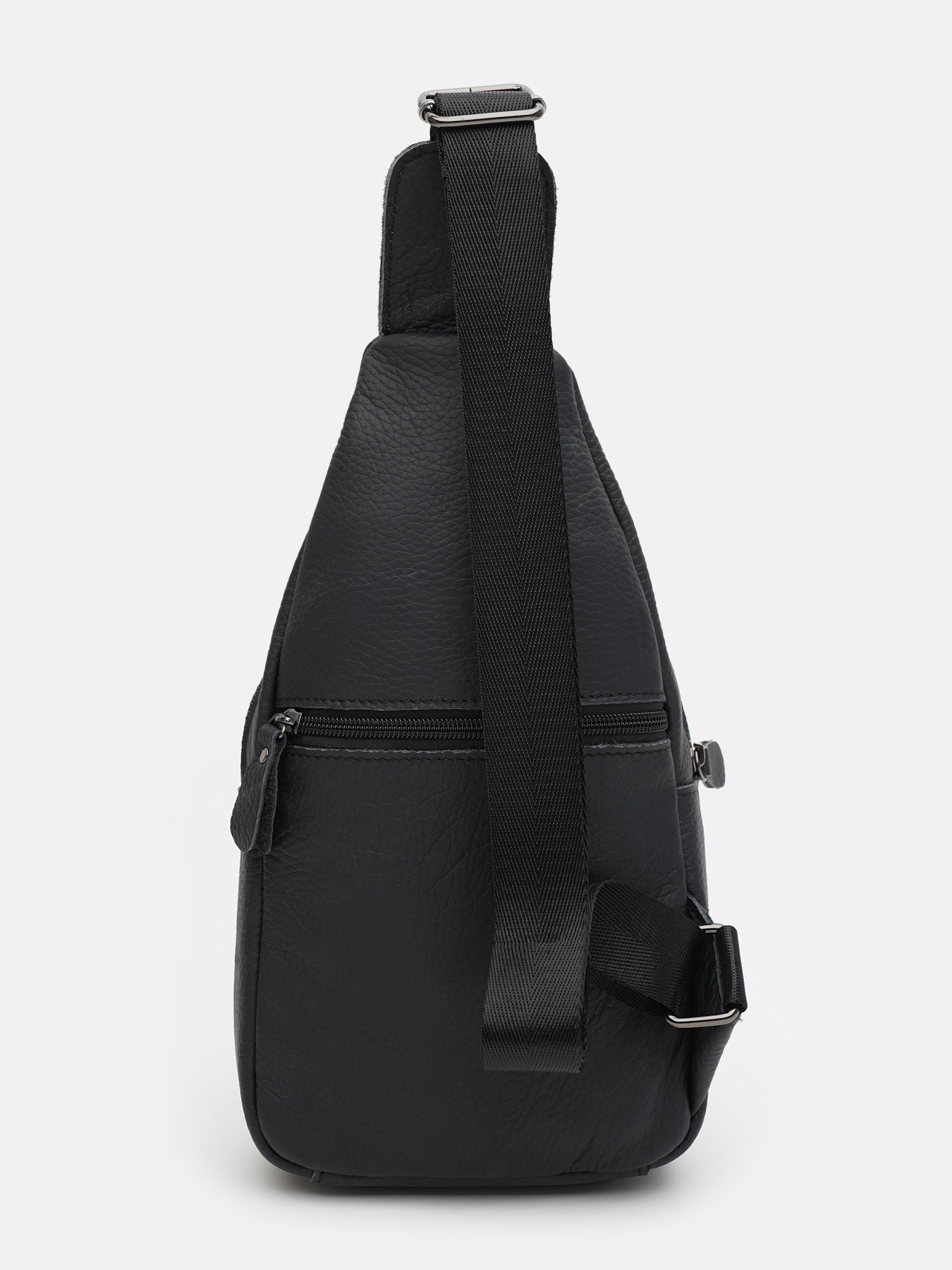 Рюкзаки Keizer модель K13609bl-black Фото