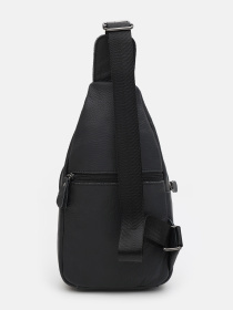 Рюкзаки Keizer модель K13609bl-black Фото