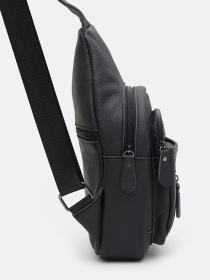 Рюкзаки Keizer модель K13609bl-black Фото