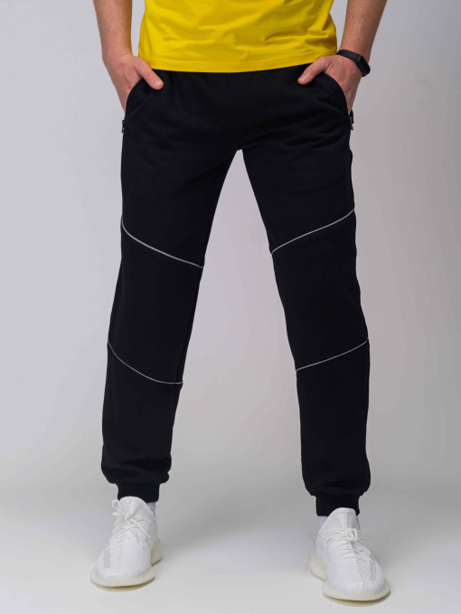 Штани Custom Wear модель cw-pant-2688 Фото