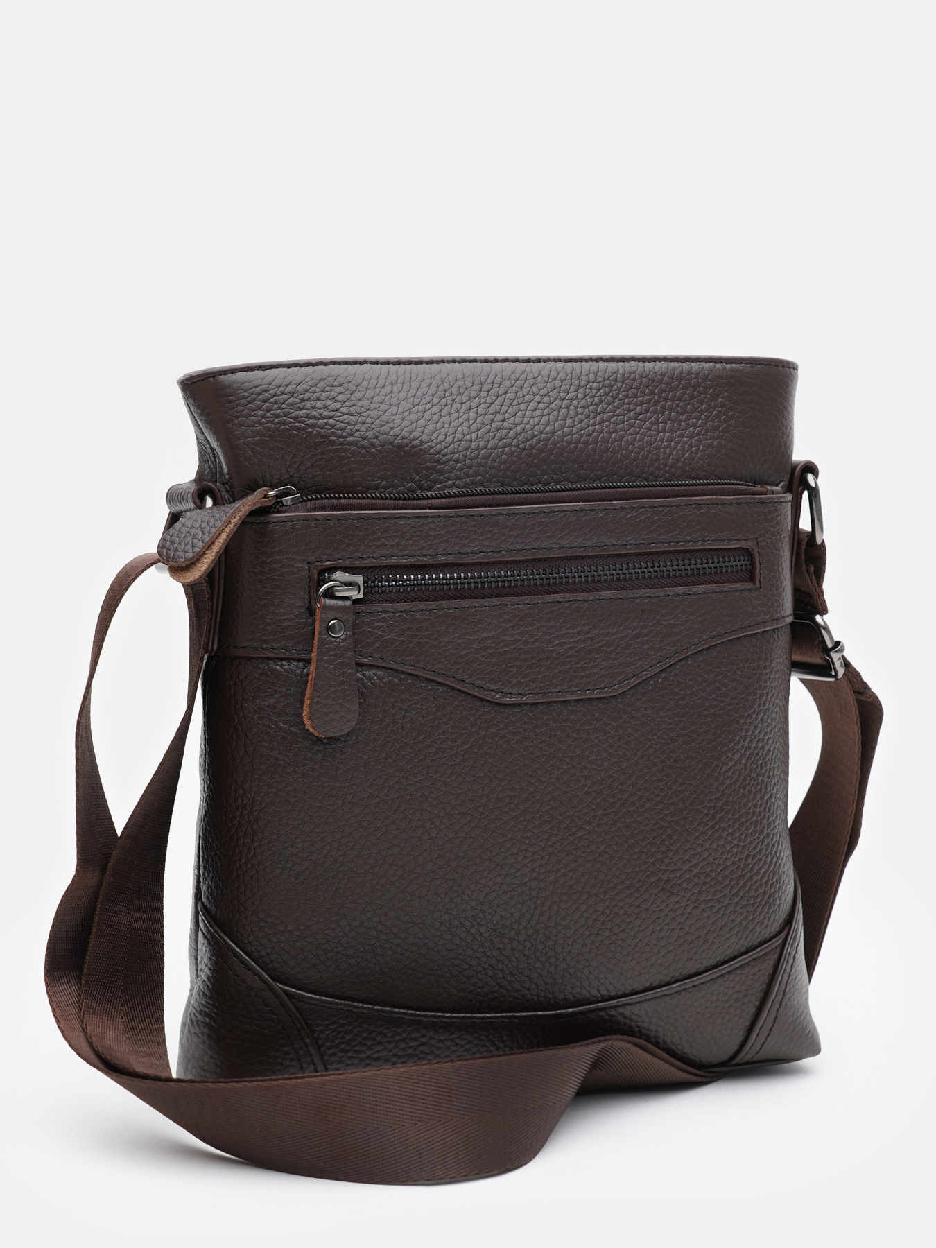 Сумки Keizer модель K17801br-brown Фото