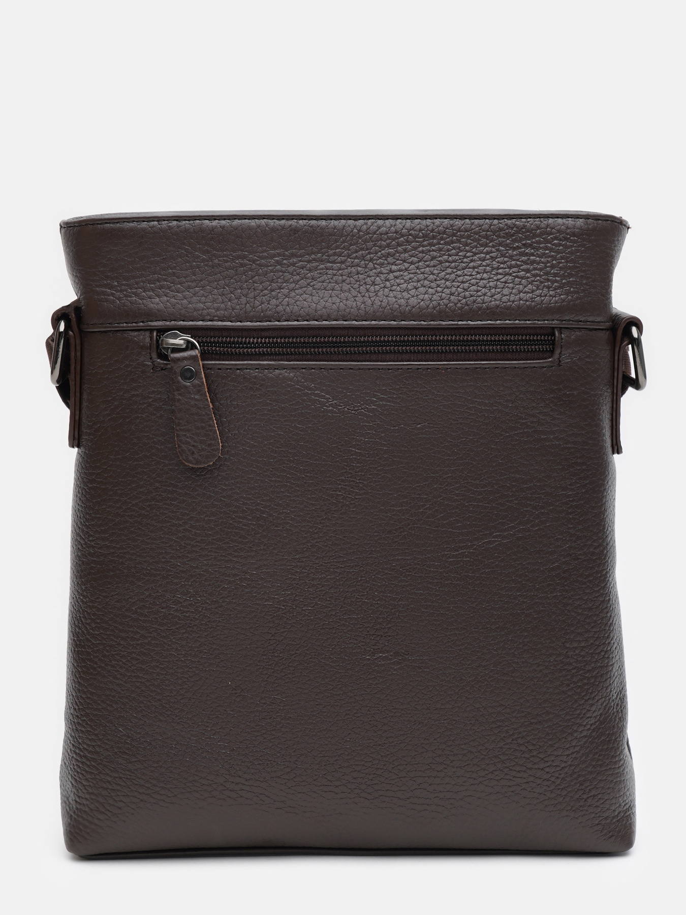 Сумки Keizer модель K17801br-brown Фото