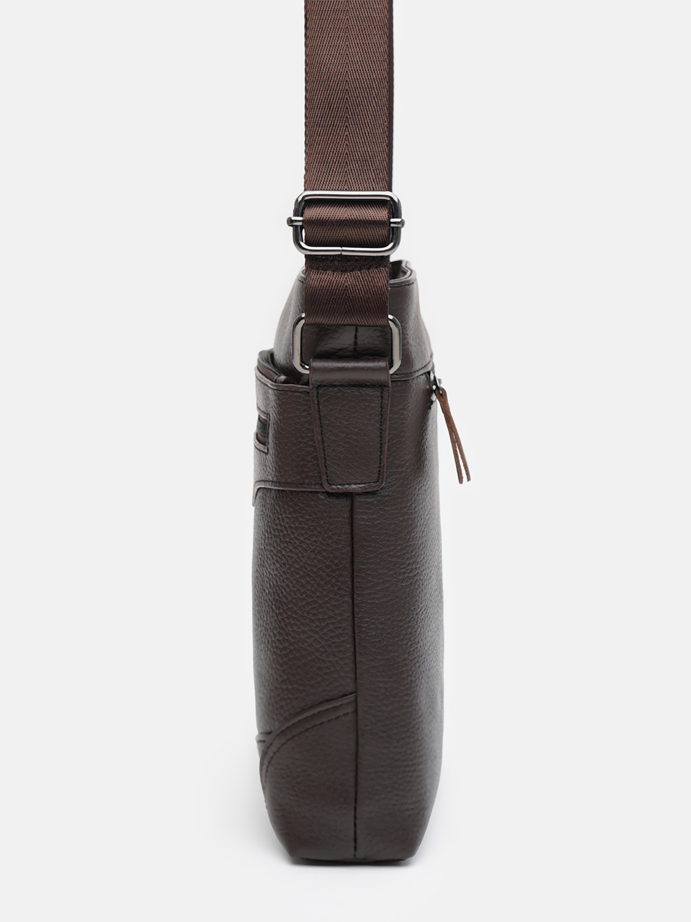 Сумки Keizer модель K17801br-brown Фото