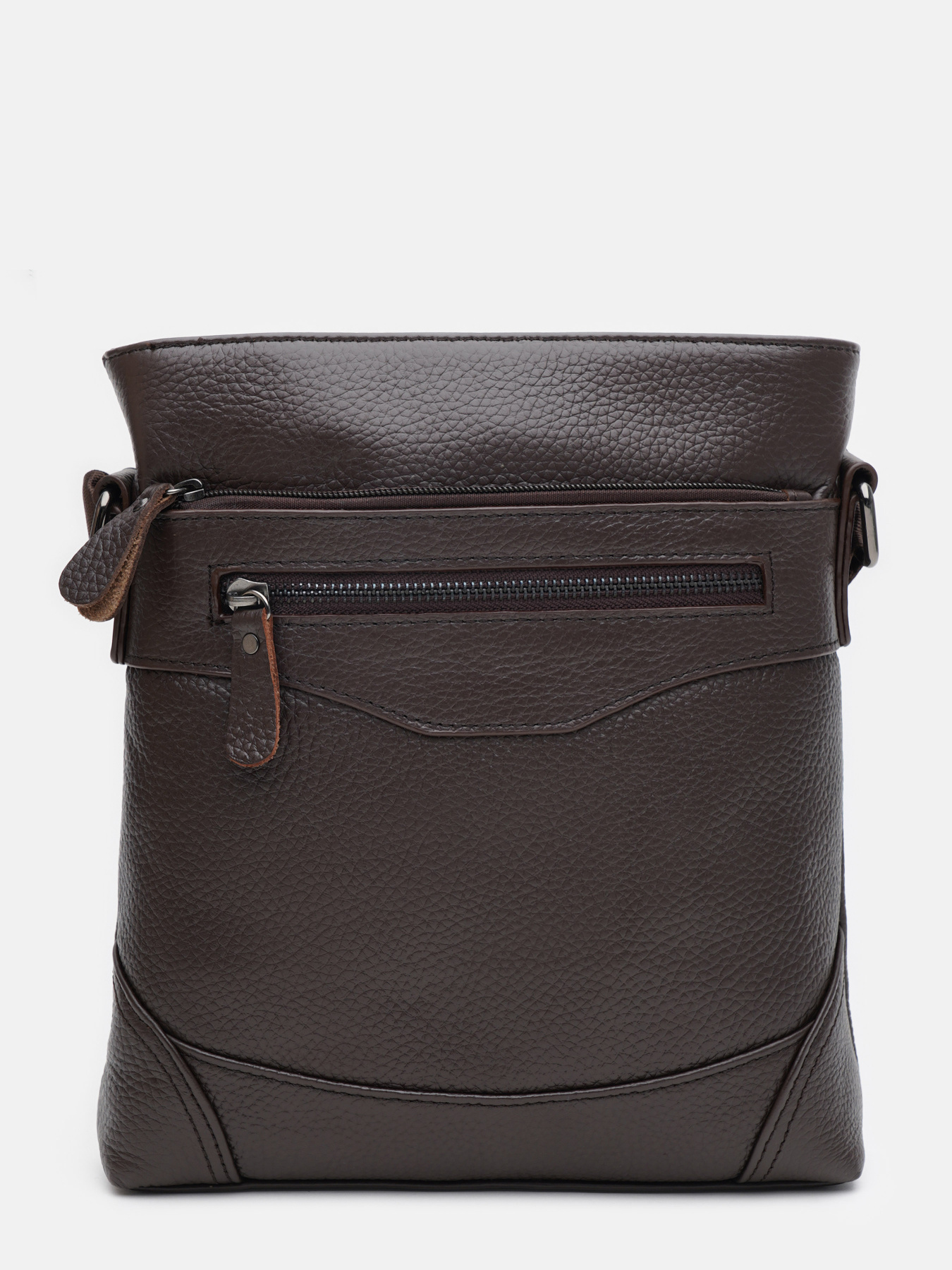 Сумки Keizer модель K17801br-brown Фото