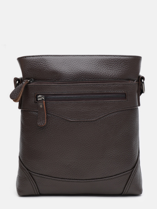 Сумки Keizer модель K17801br-brown Фото