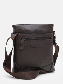 Сумки Keizer модель K17801br-brown Фото