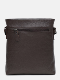 Сумки Keizer модель K17801br-brown Фото