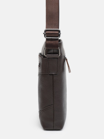 Сумки Keizer модель K17801br-brown Фото