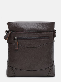 Сумки Keizer модель K17801br-brown Фото