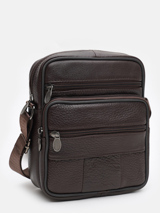 Сумки Keizer модель K18360br-brown Фото