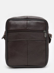 Сумки Keizer модель K18360br-brown Фото