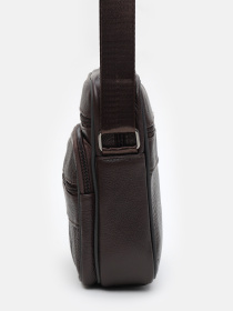 Сумки Keizer модель K18360br-brown Фото