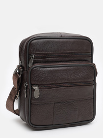 Сумки Keizer модель K18360br-brown Фото