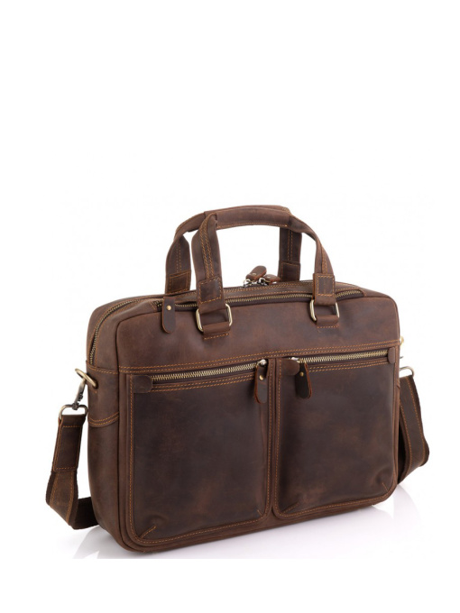 Сумки RoyalBag модель D4-001R Фото