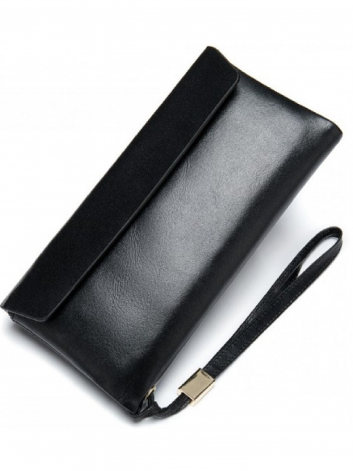 Сумки RoyalBag модель BX3016A Фото