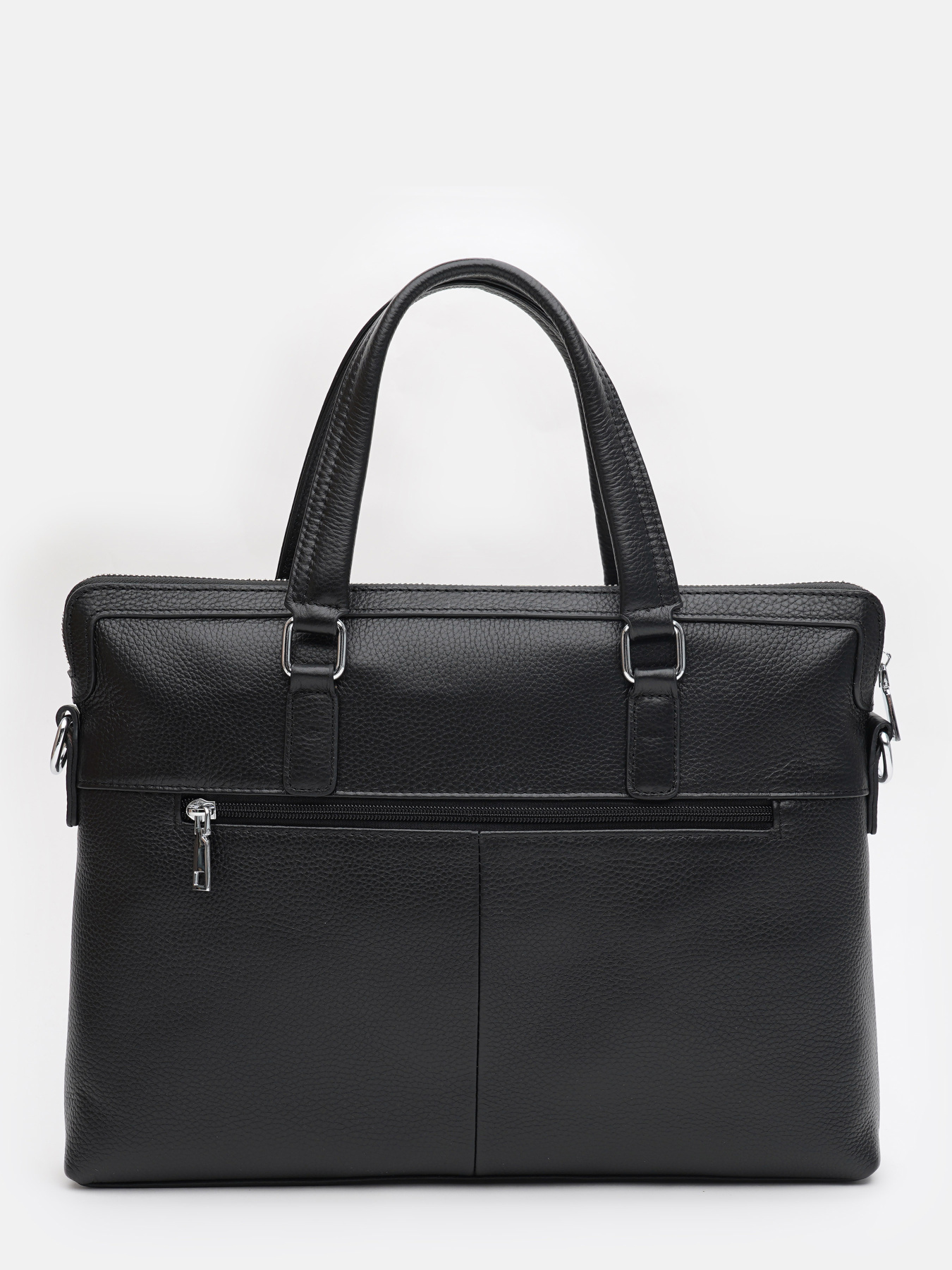 Сумки Keizer модель K12020-36bl-black Фото