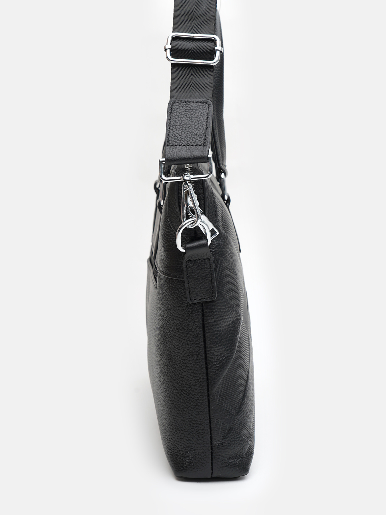Сумки Keizer модель K12020-36bl-black Фото