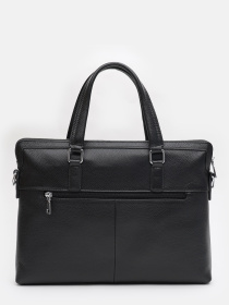 Сумки Keizer модель K12020-36bl-black Фото