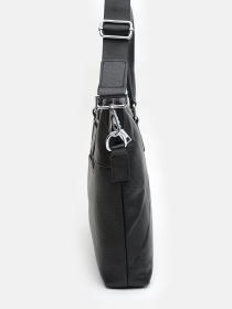 Сумки Keizer модель K12020-36bl-black Фото