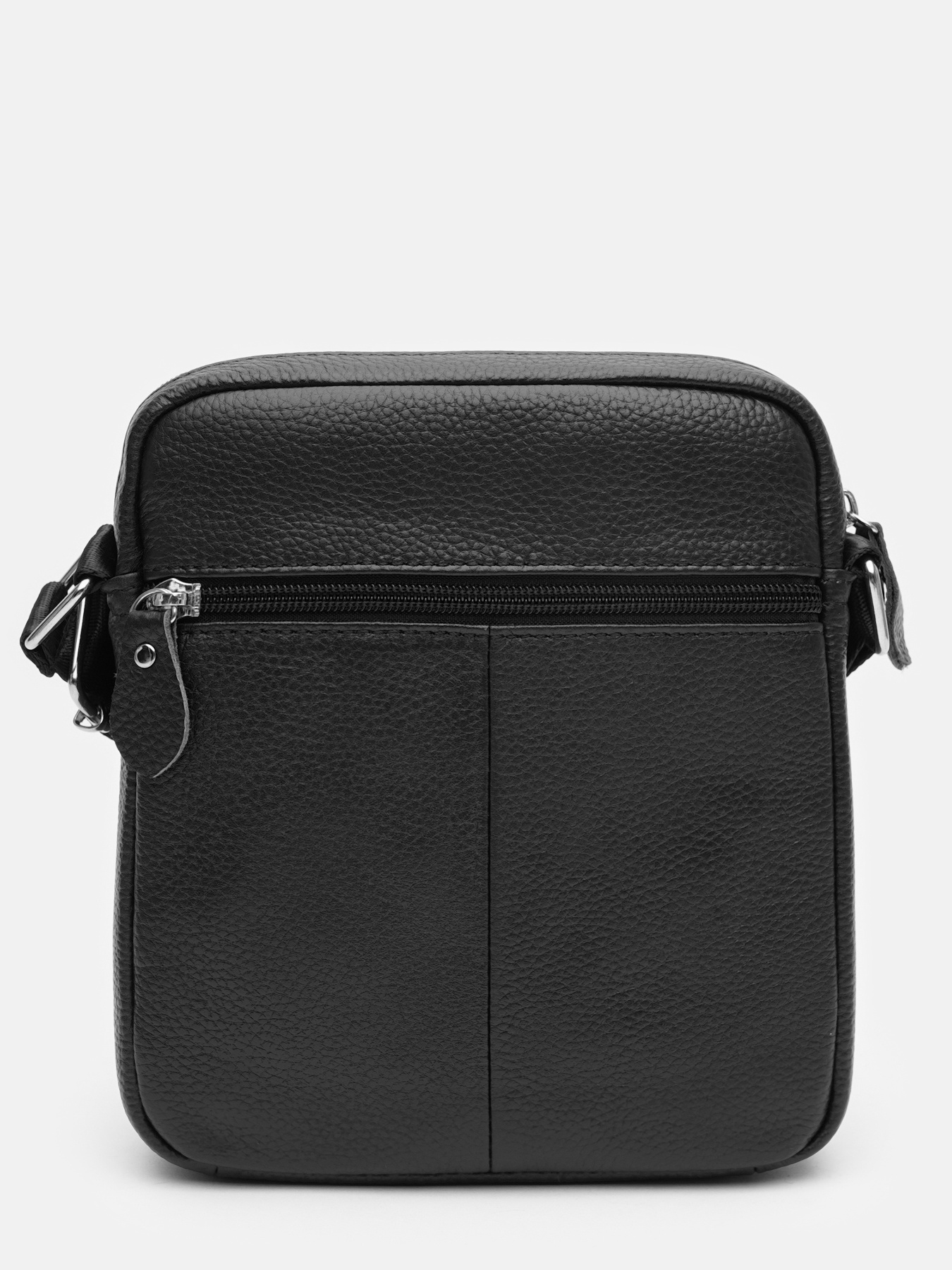 Сумки Keizer модель K11187bl-black Фото