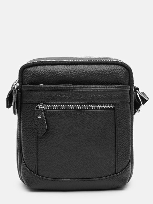 Сумки Keizer модель K11187bl-black Фото