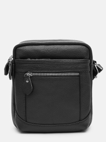Сумки Keizer модель K11187bl-black Фото