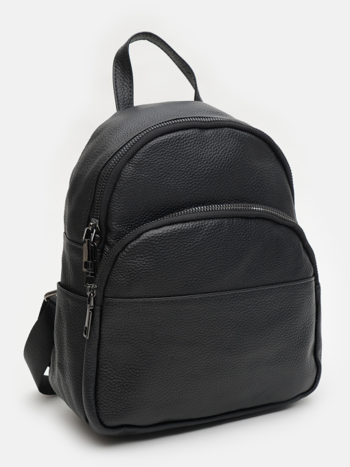 Рюкзаки Keizer модель K1173bl-black Фото
