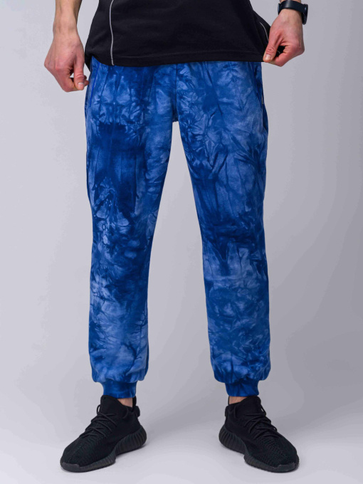 Штани Custom Wear модель cw-pant-7799 Фото