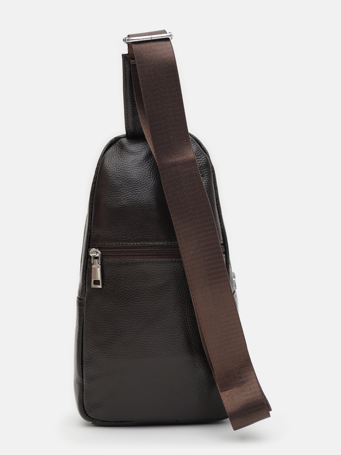 Рюкзаки Keizer модель K13316br-brown Фото