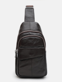 Рюкзаки Keizer модель K13316br-brown Фото
