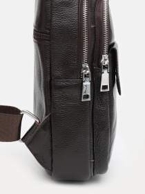 Рюкзаки Keizer модель K13316br-brown Фото