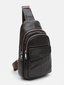 Рюкзаки Keizer модель K13316br-brown Фото