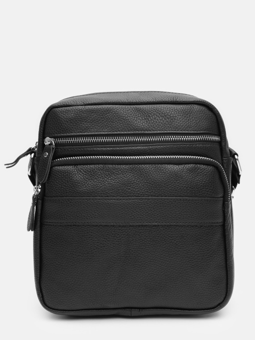 Сумки Keizer модель K1838bl-black Фото
