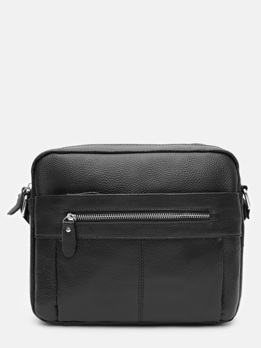 Сумки Keizer модель K1851bl-black Фото