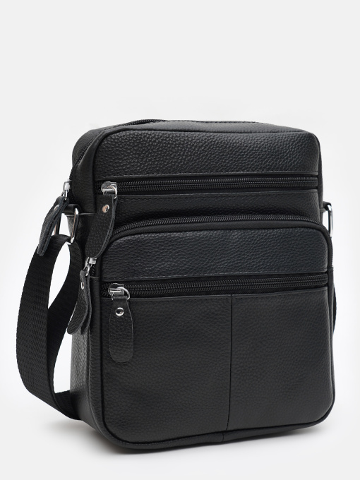 Сумки Keizer модель k12086bl-black Фото