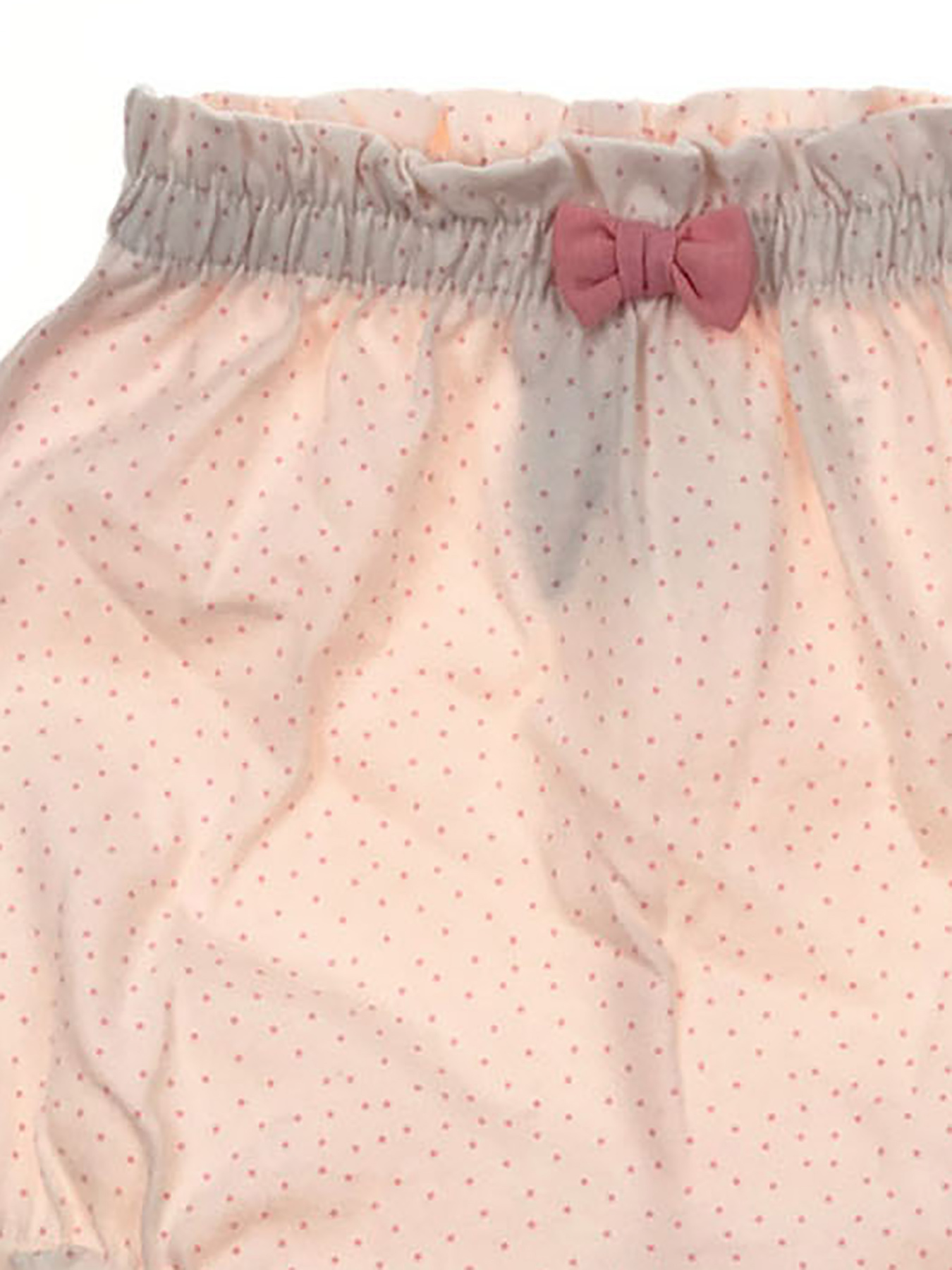 Шорти H&M модель 27701 Фото