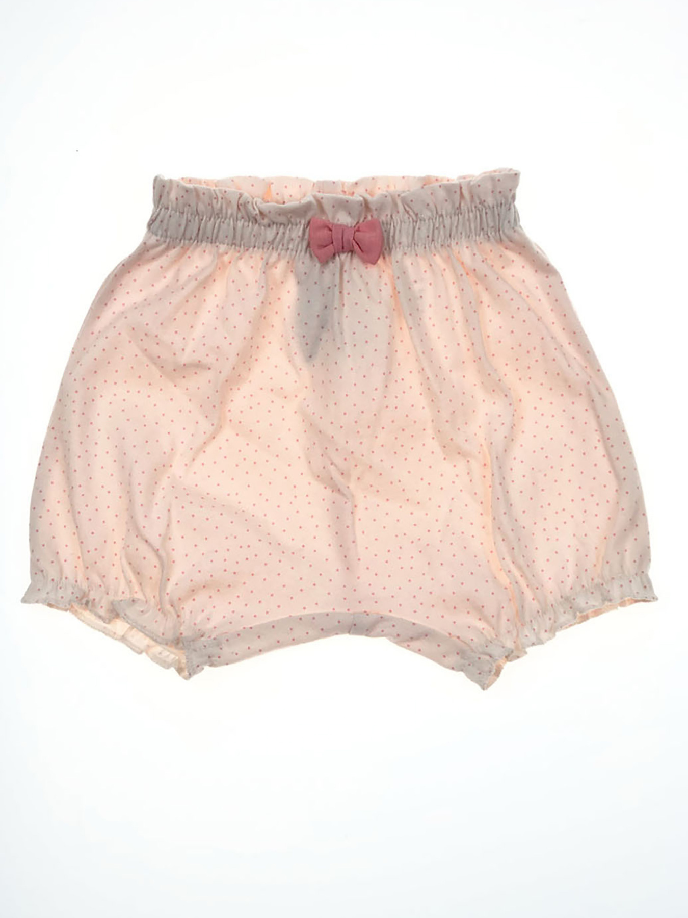 Шорти H&M модель 27701 Фото