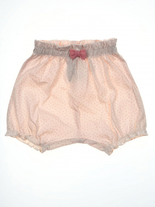 Шорти H&M модель 27701 Фото