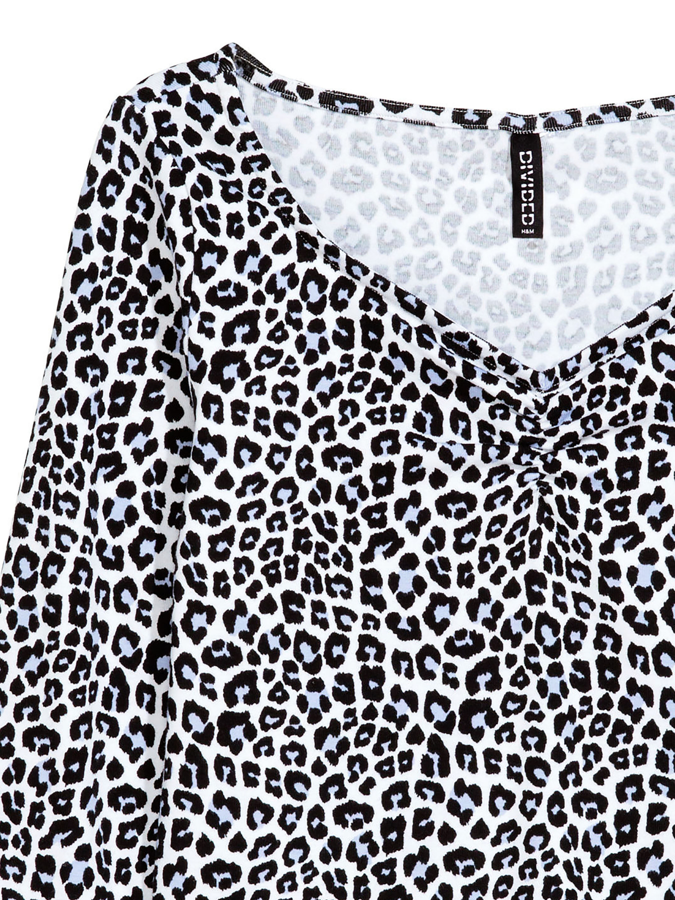 Сорочки H&M модель 36225 Фото
