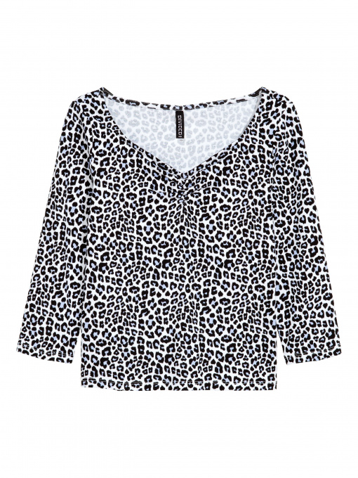 Сорочки H&M модель 36225 Фото