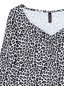 Сорочки H&M модель 36225 Фото