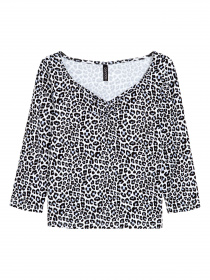 Сорочки H&M модель 36225 Фото