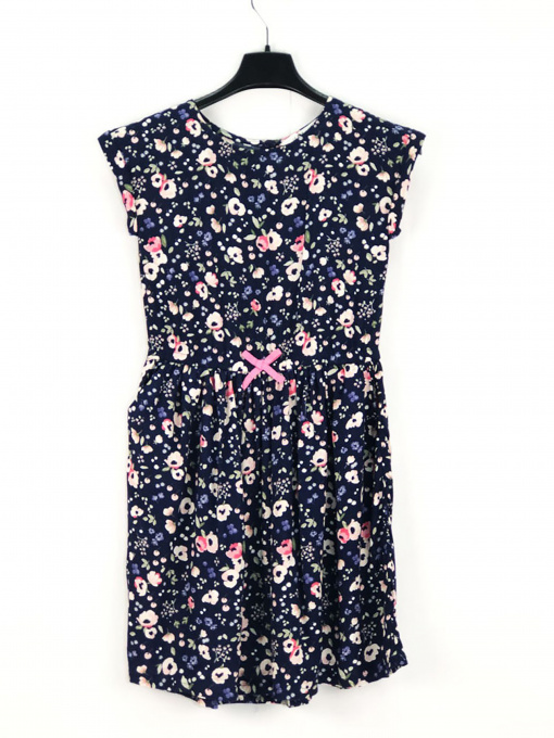 Сукні H&M модель 27095 Фото