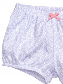 Шорты H&M модель 42174 Фото