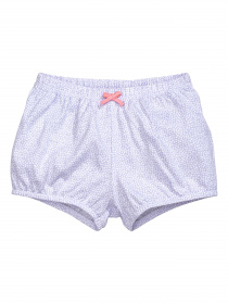 Шорты H&M модель 42174 Фото