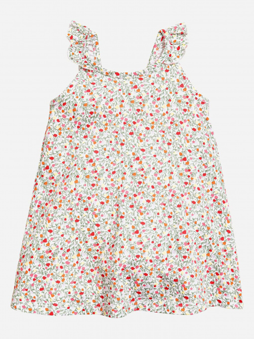 Сукні H&M модель 25686 Фото