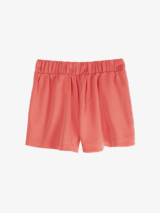 Шорти H&M модель 40131 Фото