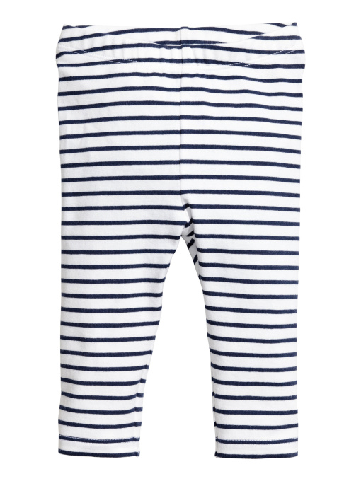 Брюки H&M модель 16961 Фото